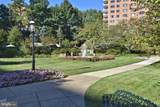 4201 Cathedral Avenue - Photo 36