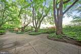 4201 Cathedral Avenue - Photo 37
