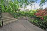 4201 Cathedral Avenue - Photo 38