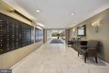 4201 Cathedral Avenue - Photo 4