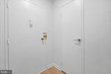 4201 Cathedral Avenue - Photo 6