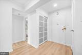 4201 Cathedral Avenue - Photo 7