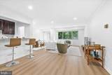 4201 Cathedral Avenue - Photo 8