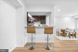 4201 Cathedral Avenue - Photo 9