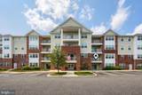 636 Wallingford Road - Photo 1