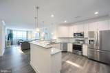 636 Wallingford Road - Photo 10