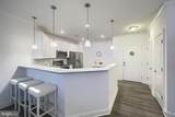 636 Wallingford Road - Photo 11