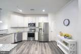 636 Wallingford Road - Photo 12