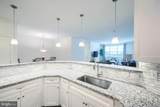 636 Wallingford Road - Photo 13