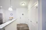 636 Wallingford Road - Photo 14