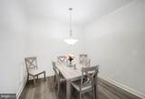 636 Wallingford Road - Photo 15
