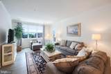 636 Wallingford Road - Photo 16