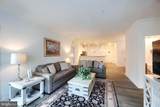 636 Wallingford Road - Photo 17