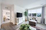 636 Wallingford Road - Photo 18