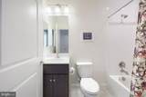 636 Wallingford Road - Photo 20