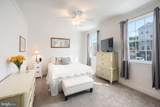 636 Wallingford Road - Photo 21