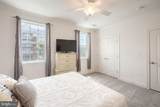 636 Wallingford Road - Photo 22
