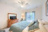 636 Wallingford Road - Photo 23