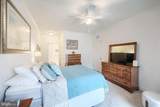 636 Wallingford Road - Photo 24