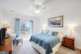 636 Wallingford Road - Photo 25