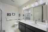 636 Wallingford Road - Photo 26