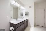 636 Wallingford Road - Photo 27