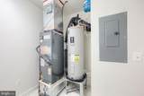 636 Wallingford Road - Photo 30