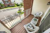 636 Wallingford Road - Photo 31