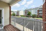 636 Wallingford Road - Photo 32