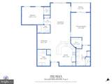 636 Wallingford Road - Photo 33