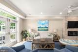 636 Wallingford Road - Photo 37