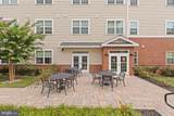 636 Wallingford Road - Photo 39