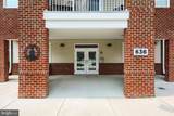 636 Wallingford Road - Photo 4