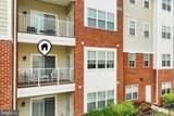 636 Wallingford Road - Photo 40