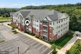 636 Wallingford Road - Photo 41