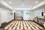 636 Wallingford Road - Photo 5