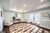 636 Wallingford Road - Photo 6