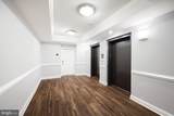 636 Wallingford Road - Photo 7