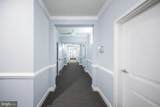 636 Wallingford Road - Photo 8