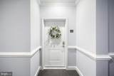 636 Wallingford Road - Photo 9
