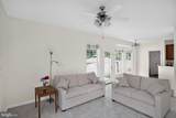 4 Prescott Lane - Photo 10