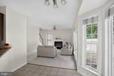 4 Prescott Lane - Photo 11