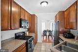 4 Prescott Lane - Photo 12