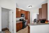 4 Prescott Lane - Photo 13