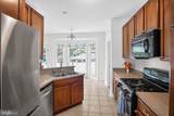 4 Prescott Lane - Photo 14