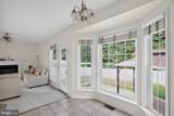 4 Prescott Lane - Photo 16