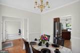 4 Prescott Lane - Photo 17
