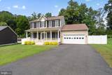 4 Prescott Lane - Photo 2