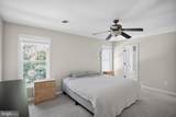 4 Prescott Lane - Photo 20