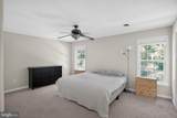 4 Prescott Lane - Photo 21